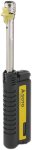 Soto Pocket Torch Extend Feuerzeug (Größe One Size, grau)