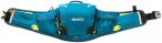 Source Hipster Ultra Hydration 1.5L+3.5L Hüfttasche (Größe 3.5L+1.5L, blau)