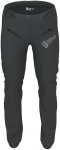 SQ-lab ONE10 MTB Hose lang (Größe XS, schwarz)