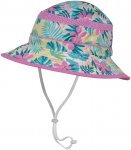 Sunday Afternoons Kinder Fun Bucket Hut (Größe 50 , mehrfarbig)