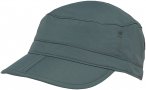 Sunday Afternoons Sun Tripper Cap (Größe L, gruen)