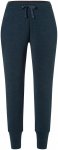 Super.Natural Damen Everyday Jogg Hose (Größe XS, blau)