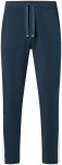Super.Natural Herren Colorado Hose (Größe M, blau)