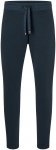 Super.Natural Herren Solution Bio Hose (Größe M, blau)
