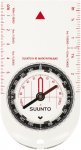 Suunto A-10NH Linealkompass (Größe One Size)