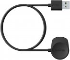 Suunto Magnetic Suunto 7 Ladekabel (Größe ONE SIZE, schwarz)