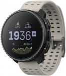 Suunto Vertical GPS Uhr (Größe One Size, schwarz)