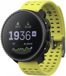 Suunto Vertical GPS Uhr (Größe One Size, schwarz)