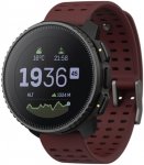 Suunto Vertical GPS Uhr (Größe One Size, schwarz)