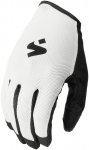 Sweet Protection Damen Hunter Light Handschuhe (Größe M, weiss)