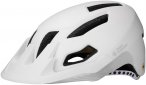Sweet Protection Dissenter MIPS Fahrradhelm (Größe 59-61CM, weiss)