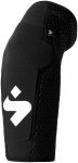 Sweet Protection Knee Guards Light Knieprotektor (Größe M, schwarz)