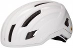 Sweet Protection Outrider MIPS Fahrradhelm (Größe 58-61cm, weiss)
