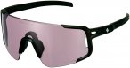 Sweet Protection Ronin RIG Photochromic Sportbrille (Größe ONE SIZE, schwarz)