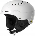 Sweet Protection Switcher MIPS Skihelm (Größe 59-61CM, weiss)