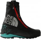 The North Face Summit Cayesh Futurelight Schuhe (Größe 41, schwarz)