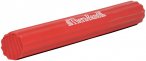Thera-Band Flexibler Übungsstab (Größe leicht, rot)