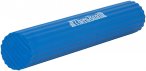 Thera-Band Flexibler Übungsstab (Größe schwer, blau)