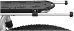 Thule Pack 'n Pedal Schienenerweiterungs-Set (Größe One Size)