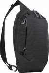 Thule Sapling Sling Pack (Größe ONE SIZE, schwarz)