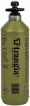 Trangia Brennstoff-Sicherheitsflasche (Größe 0,5L, oliv)