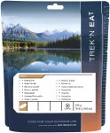 Trek'n Eat Butterpulver (Größe 250G)