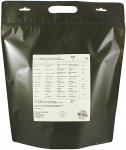 Trek'n Eat Day Ration Pack Typ 1 Tactical Line (Größe 1,1kg)