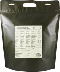 Trek'n Eat Day Ration Pack Typ 2 Tactical Line (Größe 1,1kg)