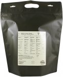 Trek'n Eat Day Ration Pack Typ 5 Tactical Line-vegetarisch (Größe 1,1kg)