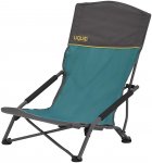 Uquip Sandy XL Campingstuhl (Größe One Size, tuerkis)