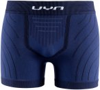 Uyn Herren Motyon 2.0 Boxer (Größe XXL, blau)