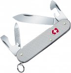 Victorinox Cadet Taschenmesser (Größe One Size)