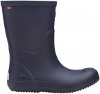 Viking Kinder Indie Active Schuhe (Größe 25, blau)