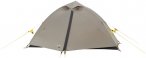 Wechsel Charger Travelline Zelt (Größe One Size, beige)