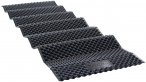 Wechsel Facila IXPE Matte (Größe ONE SIZE, schwarz)
