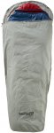 Wechsel Guardian Schlafsack (Größe max. 210cm, beige)
