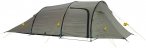 Wechsel Intrepid 4 Travelline Zelt (Größe One Size, beige)