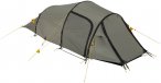 Wechsel Outpost 2 Travel Line Zelt (Größe One Size, beige)