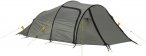 Wechsel Outpost 3 Travel Line Zelt (Größe One Size, beige)