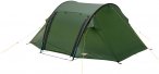 Wechsel Pioneer Zelt (Größe One Size, gruen)