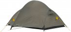 Wechsel Venture 2 Travel Line Zelt (Größe One Size, beige)