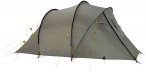 Wechsel Voyager Travelline Zelt (Größe One Size, beige)