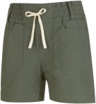 Wild Country Damen Flow Shorts (Größe L, gruen)