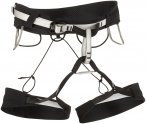 Wild Country Damen Mosquito Klettergurt (Größe M | 78-85CM, schwarz)