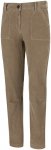 Wild Country Damen Sequence Hose (Größe XS, beige)