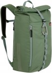 Wild Country Flow Rucksack (Größe 26L, gruen)
