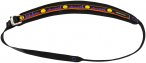 Wild Country Gear Sling (Größe ONE SIZE, schwarz)