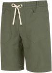 Wild Country Herren Flow Shorts (Größe S, gruen)