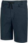 Wild Country Herren Stamina 2 Shorts (Größe S, blau)