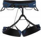 Wild Country Mosquito Pro Klettergurt (Größe S, blau)